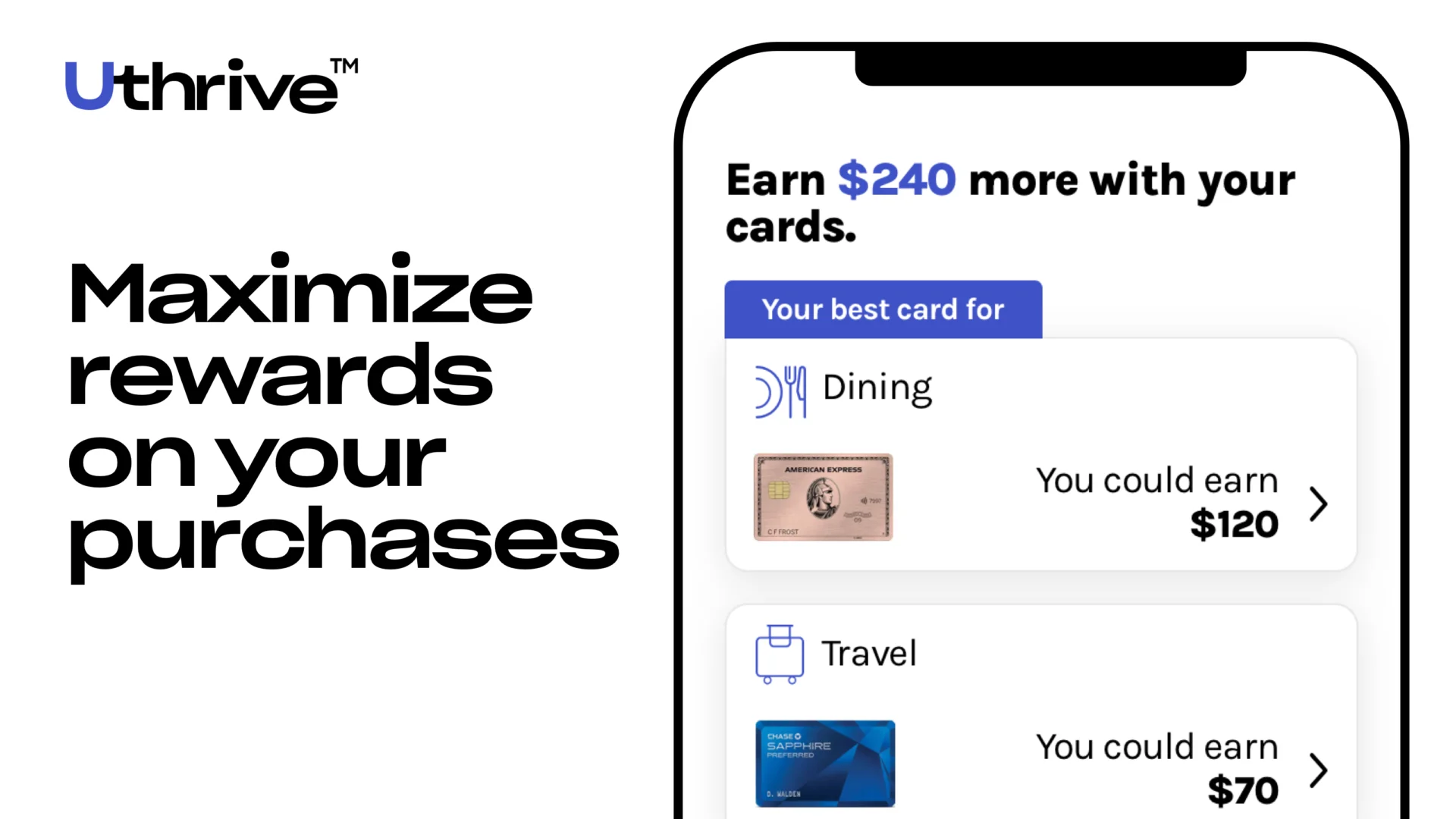 Apple Gift Card Sale Offers 10% Back in Rewards Points • iPhone in Canada  Blog