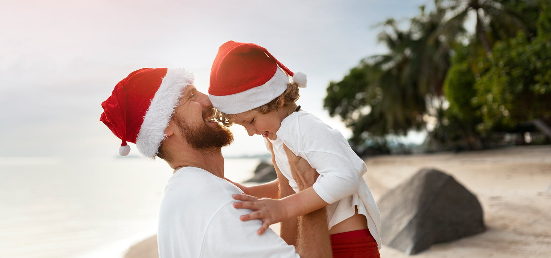 How to Book Cheap Christmas Flights Now