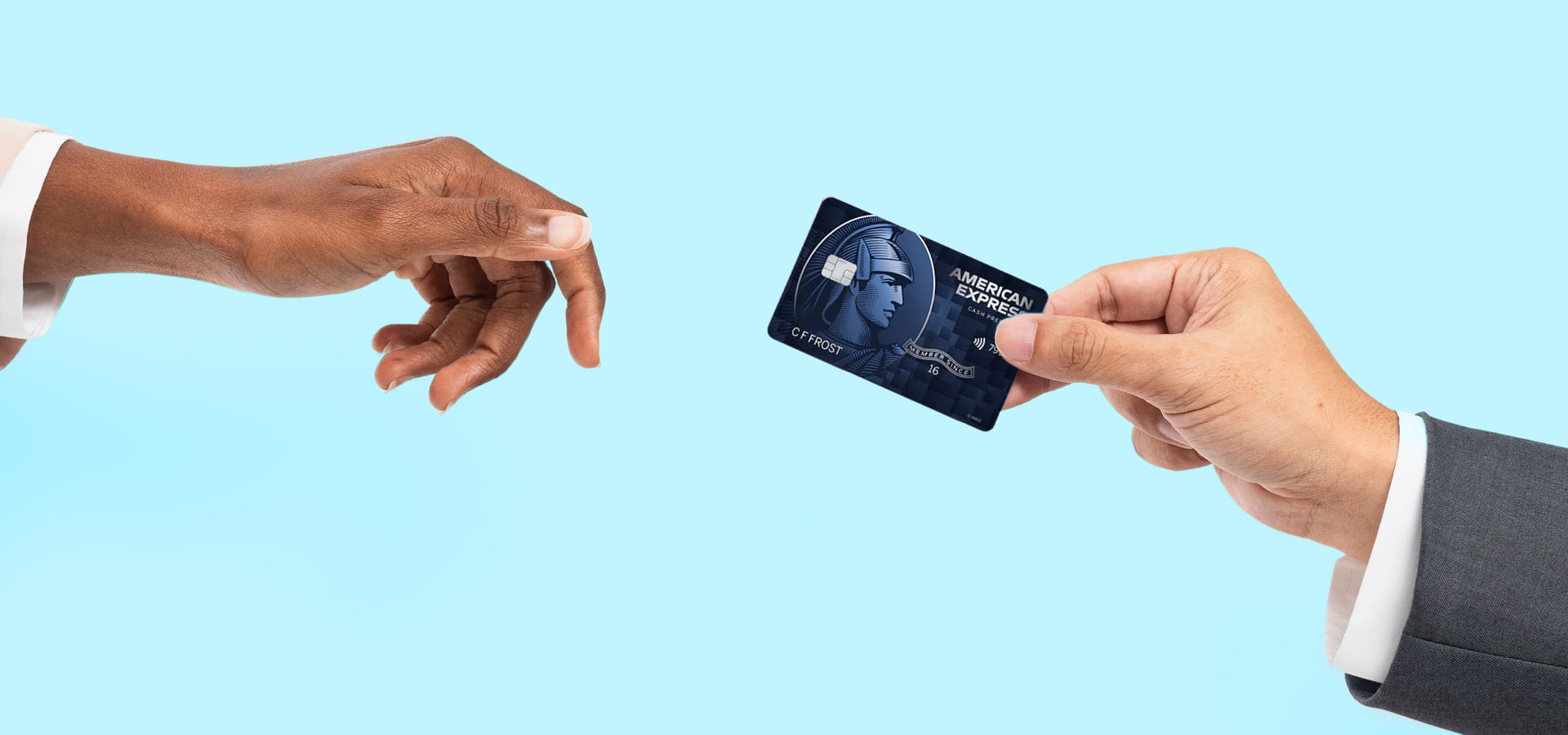 How to Earn Amex Membership Rewards Points