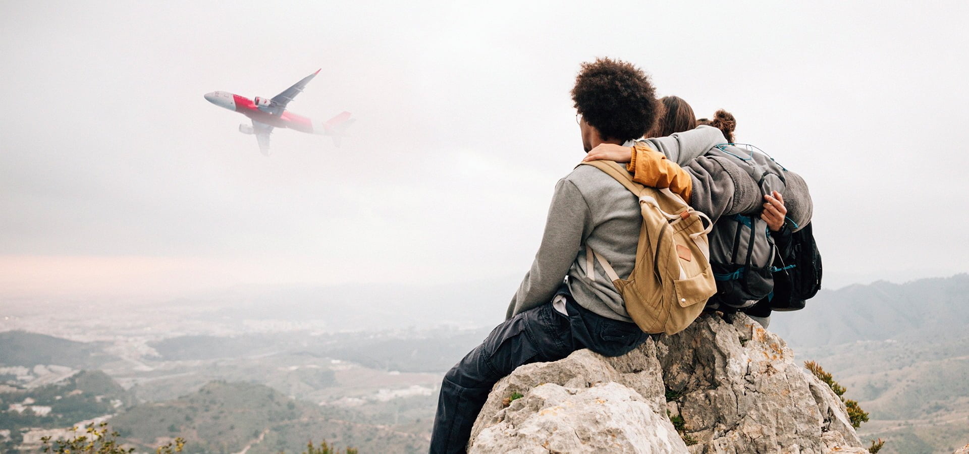 How to Redeem Capital One Miles