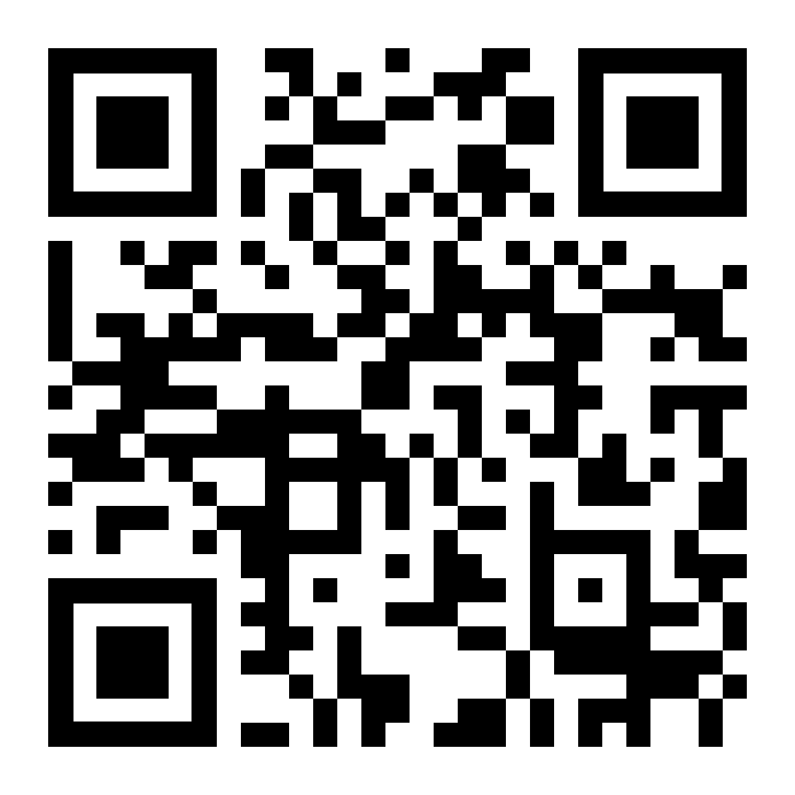 Uthrive QR