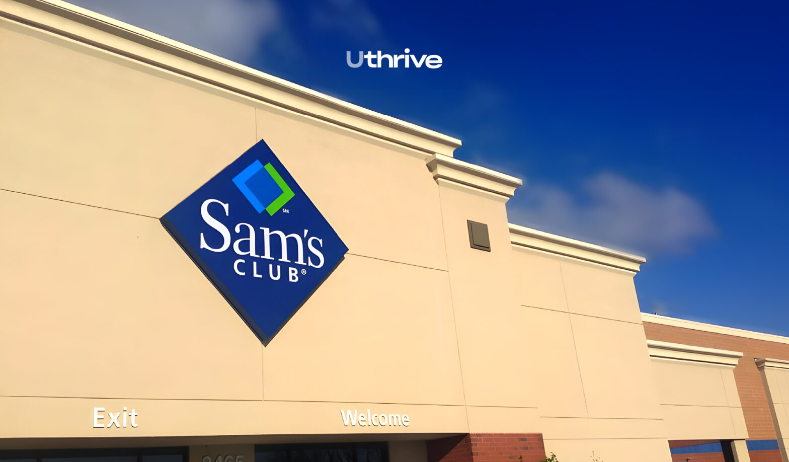 Sam’s Club Gift Cards: How to Save up to 20% with These Great Deals